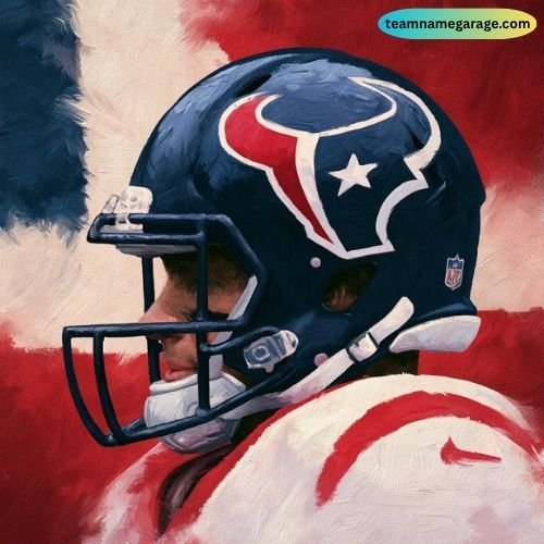 Best Austin NFL Team Names