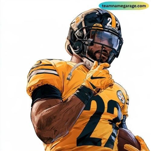 Best Brandon Aubrey Fantasy Football Team Names
