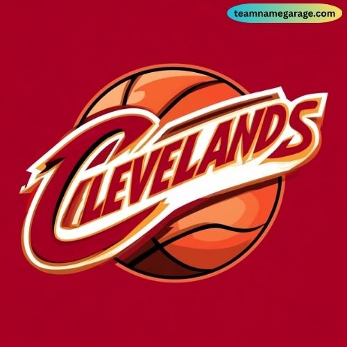 Cleveland-Inspired WNBA Team Names