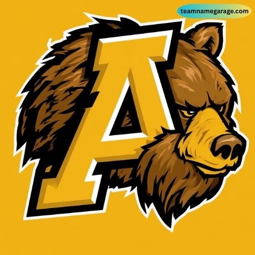 Cool Appalachian State Team Names