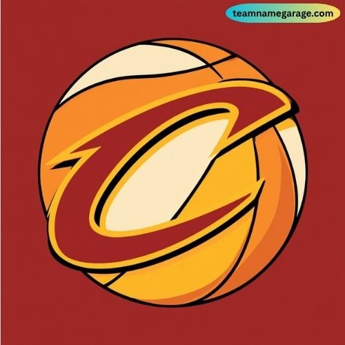 Cool Cleveland WNBA Team Names