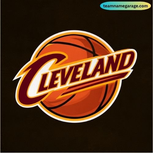 Creative Cleveland WNBA Team Names