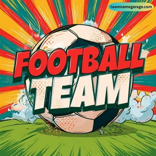 Serie A Football Team Logos and Names