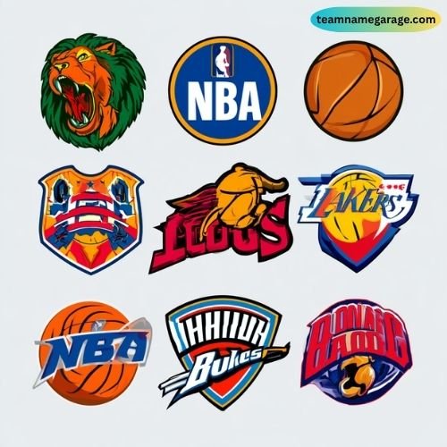 Top NBA Team Name Changes