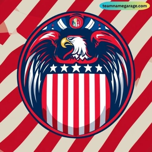 Unique Chivas Team Names