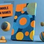 cornhole team names